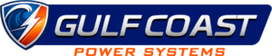 Gulf Coast Power Systems_Cape Coral